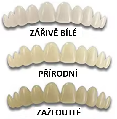 Snímek obrazovky 2025-08-24 214902